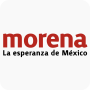 Morena_logo