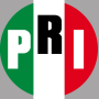 PRI